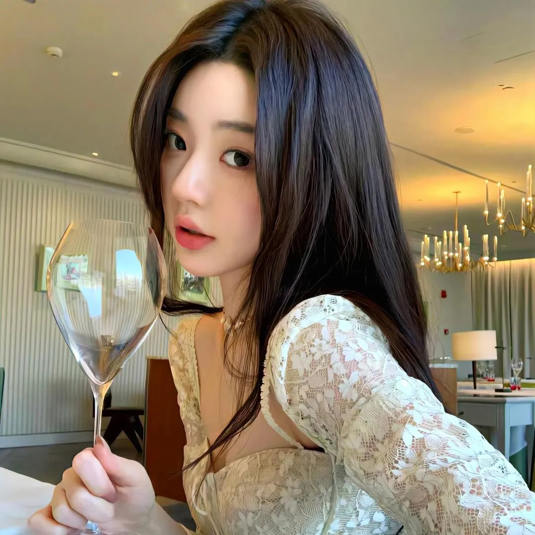 变身性感宝贝
