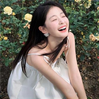 盗墓笔记之沙海第一季