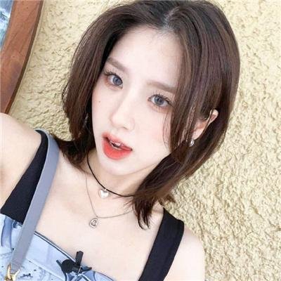 汉娜的驱魔