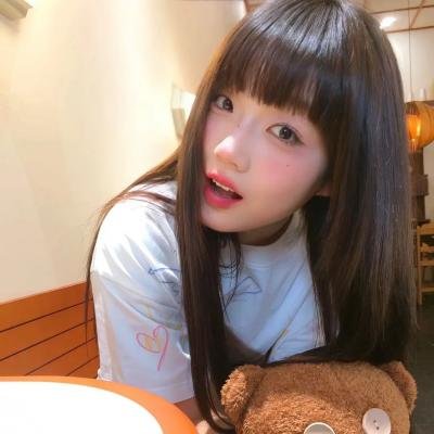 异次元爱情故