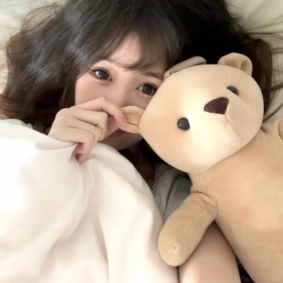 怪奇物语第二季