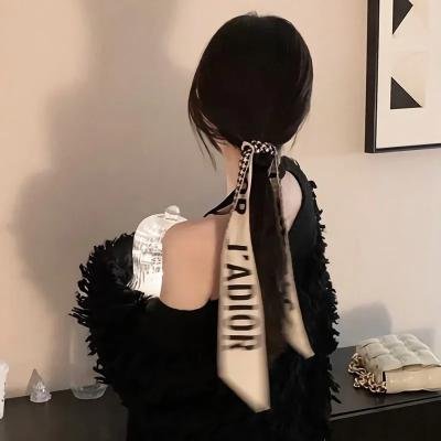 爱德华·李的乡村料理