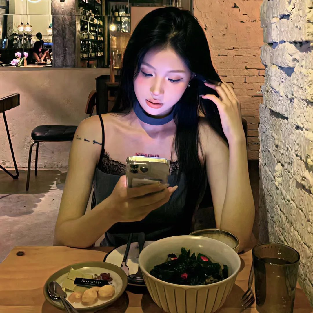 我的医妃不好惹3