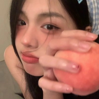 我的爱我的新娘