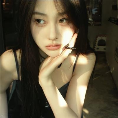 绿林怪杰