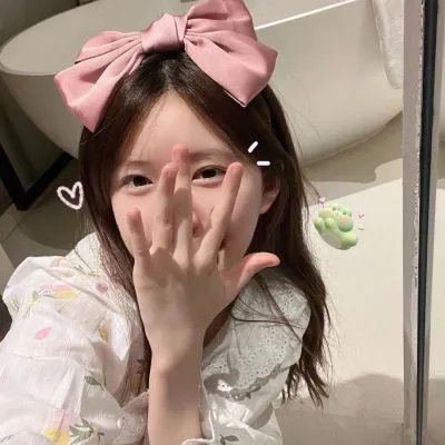 生活启示录