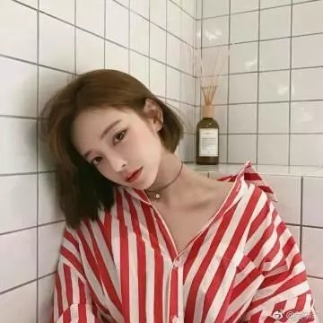 维京命运