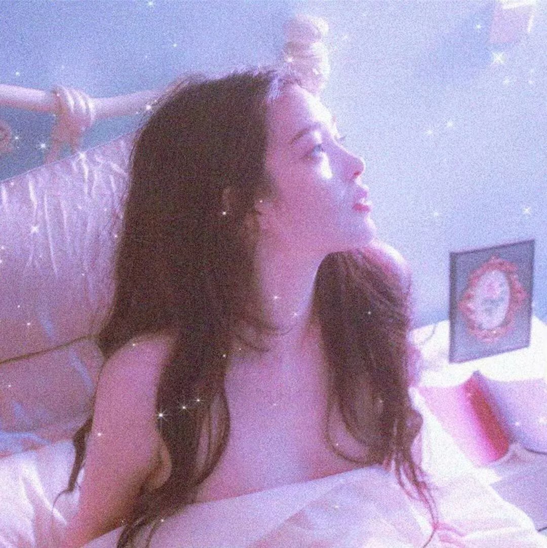 律政女杰莉迪亚第二季