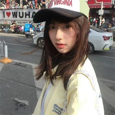 我的初恋情人