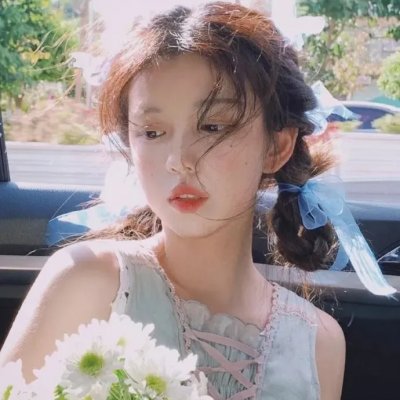 旧爱喜欢你