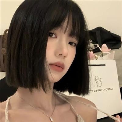 第二次也很美