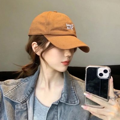 我是太阳