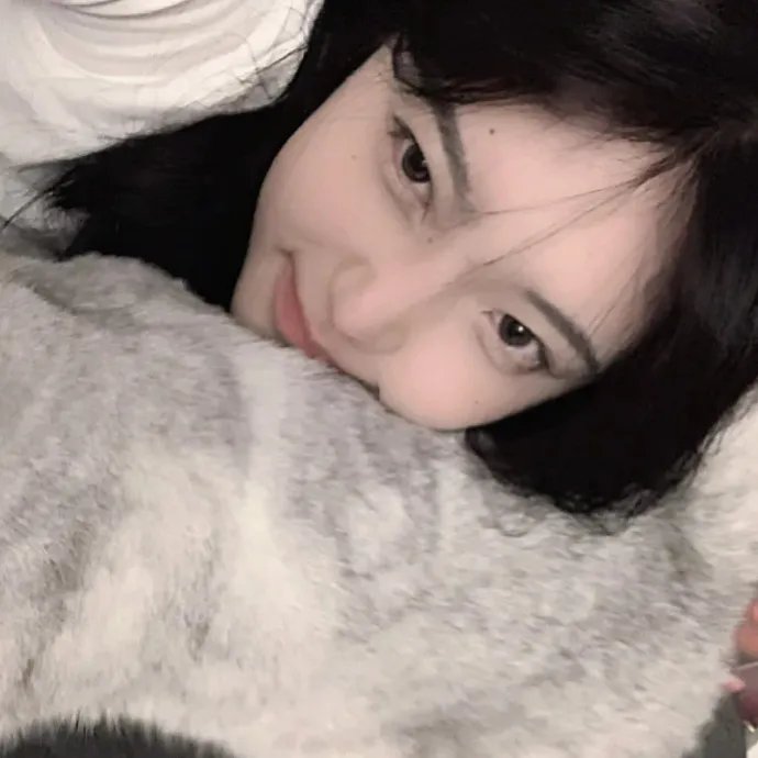 南法撩妹记