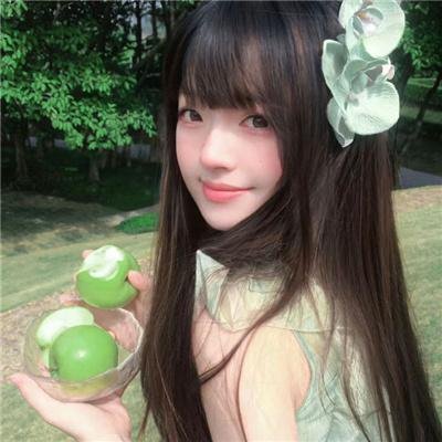 鲜血淋漓第三季