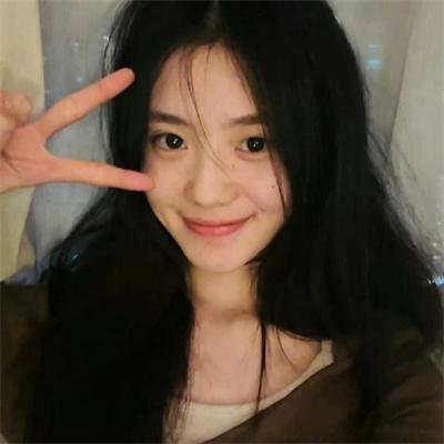 罪·爱