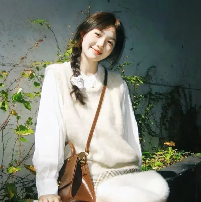 师奶兵团粤语