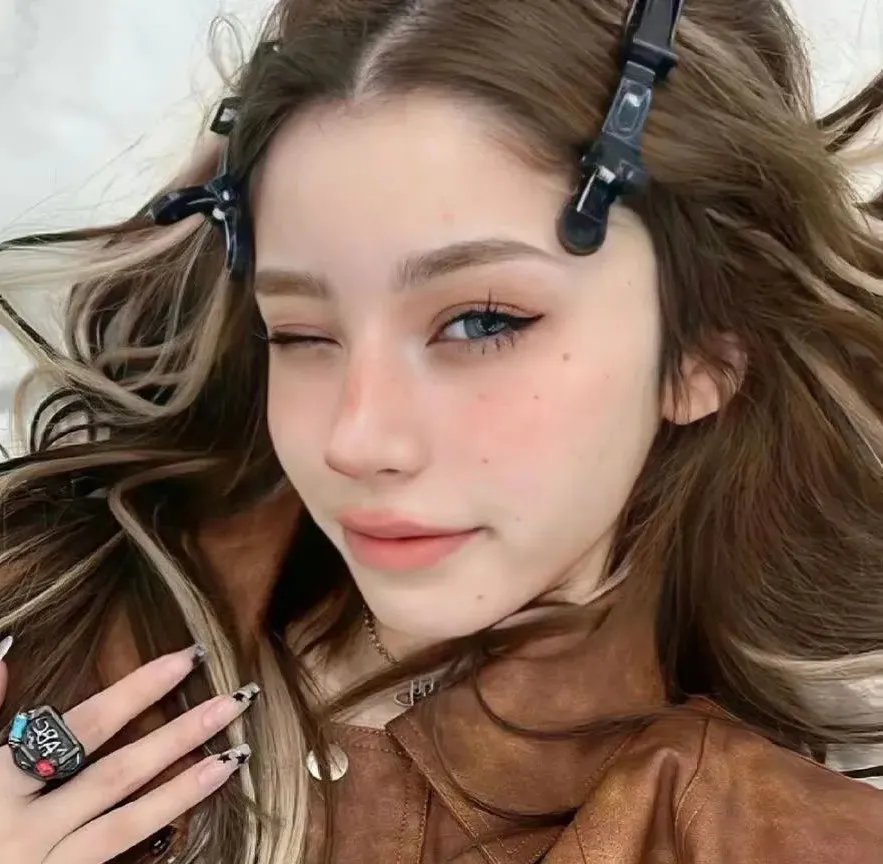 打卡吧!吃货团2
