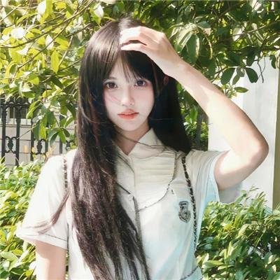 你是迟来的欢喜