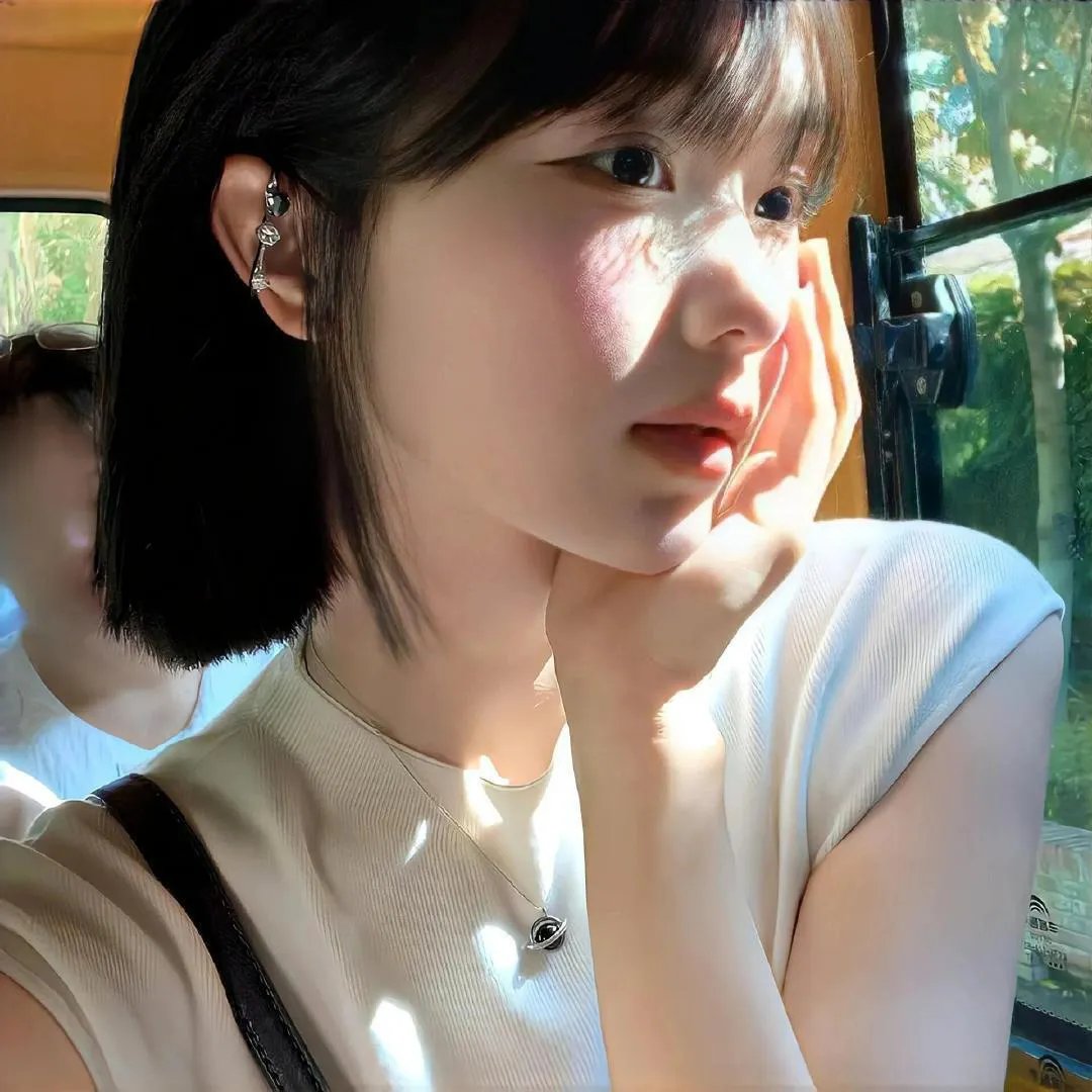 扶贫记