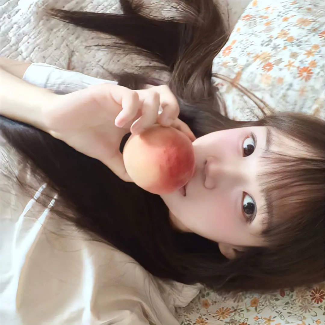 吾爱敦煌