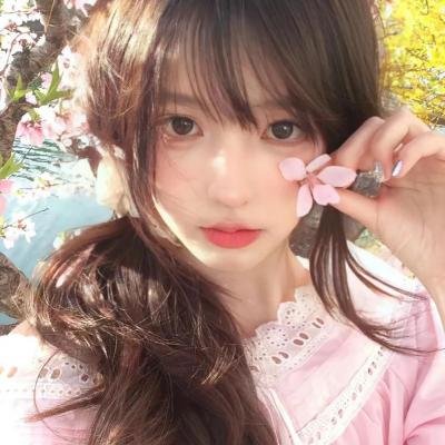 前妻第二季